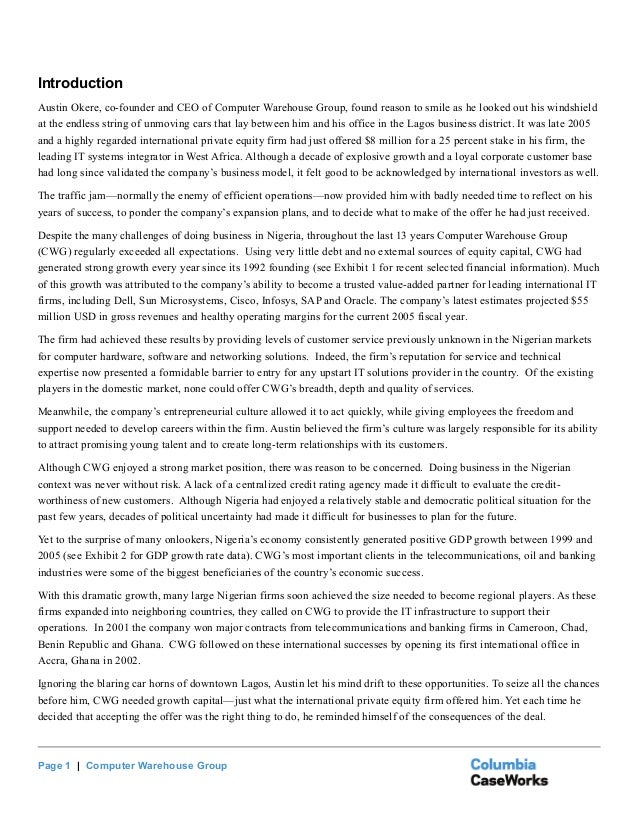 Commonwealth scandal 2018 picture