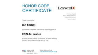Harvard Certificate.jpg