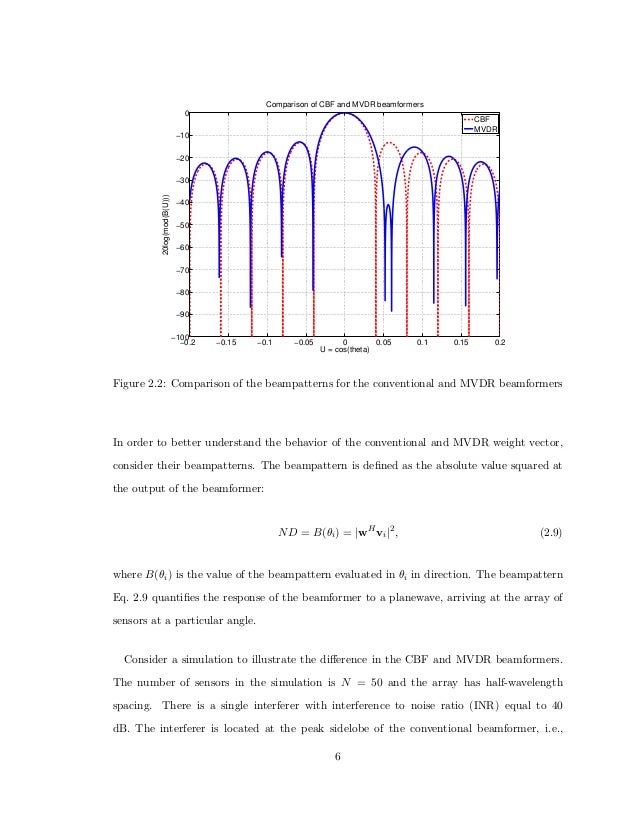 Oxford machine learning professors picture