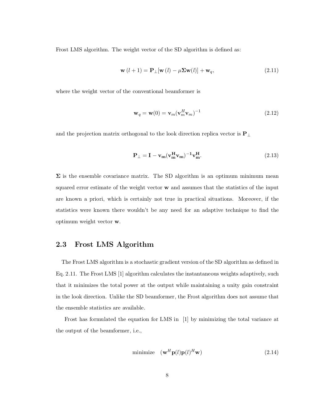 Oxford ai study image