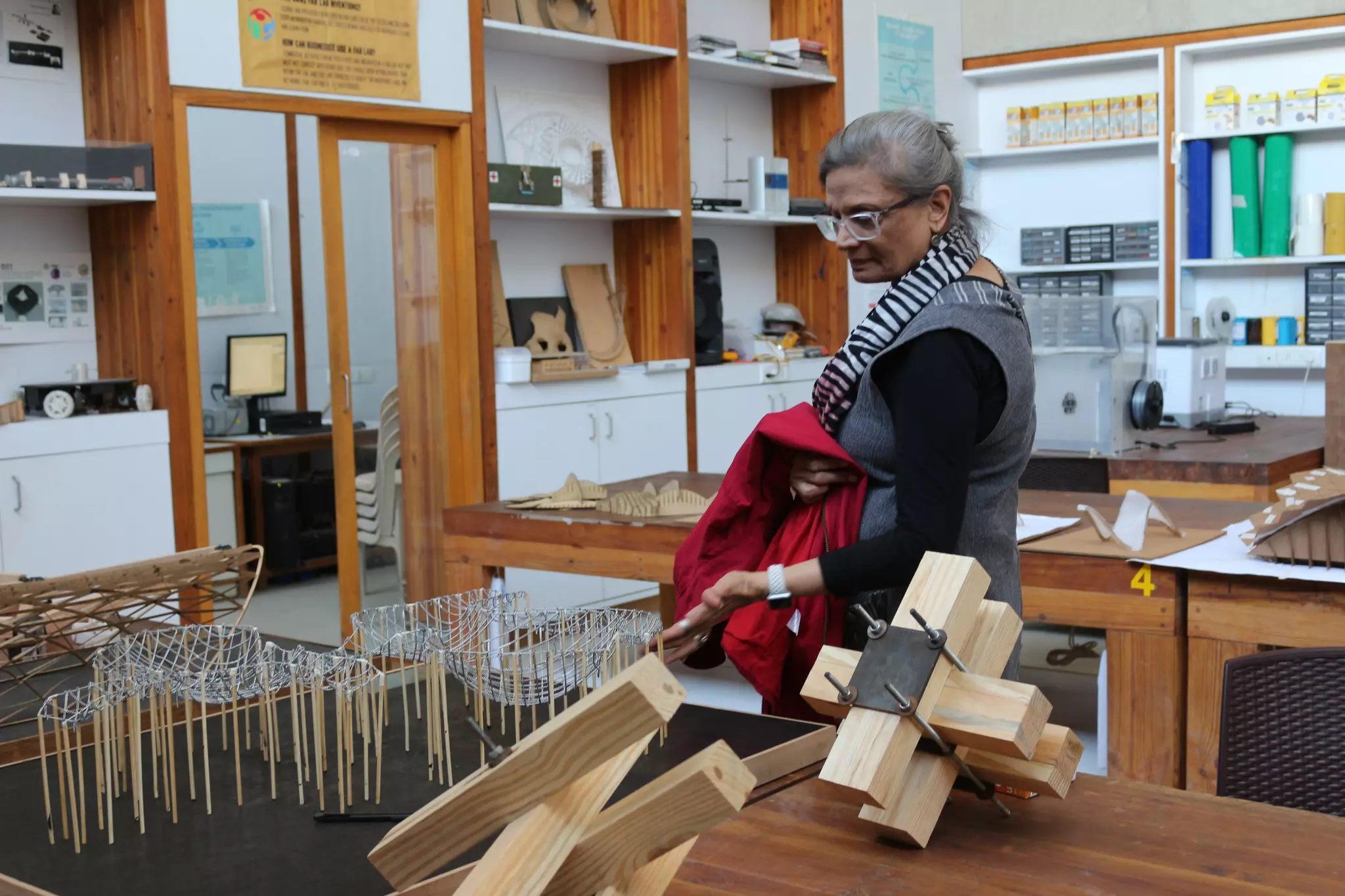 1968 batch commemorates 50 years with batch scholarship