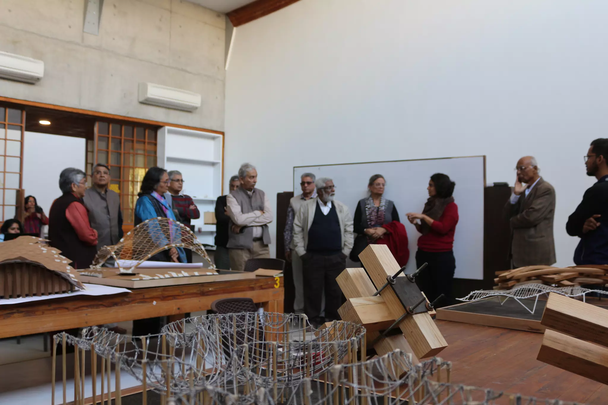 1968 batch commemorates 50 years with batch scholarship