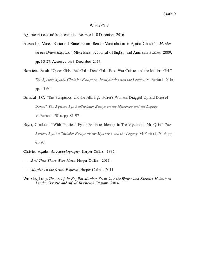 Where Can I Type My Essay Environmental Problem Essay also Sample Essay Paper Sanitized Murde Rfinal Paper Listening Skills Essay
