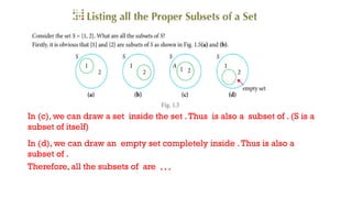 General mathematics for secondary term 1.pptx