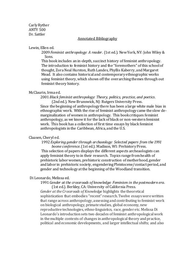 E Business Essay Bibliographic Essay Topics Annotated Bibliography On Gay Marriage Compare And Contrast Essay Examples For High School also Persuasive Essay Topics High School Students Bibliography Essay Underfontanacountryinncom How To Write An Essay Thesis