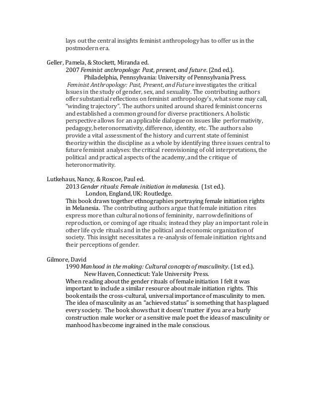 Ethnolinguistics essays