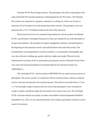 Nutakor david thesis 02 picture