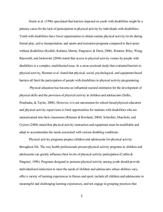 Nutakor david thesis 08 picture