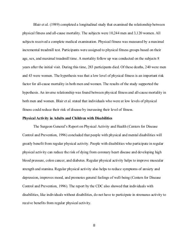 Nutakor david thesis 07 picture