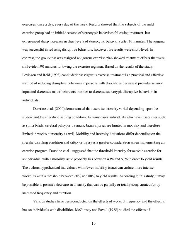 Nutakor david thesis 03 picture