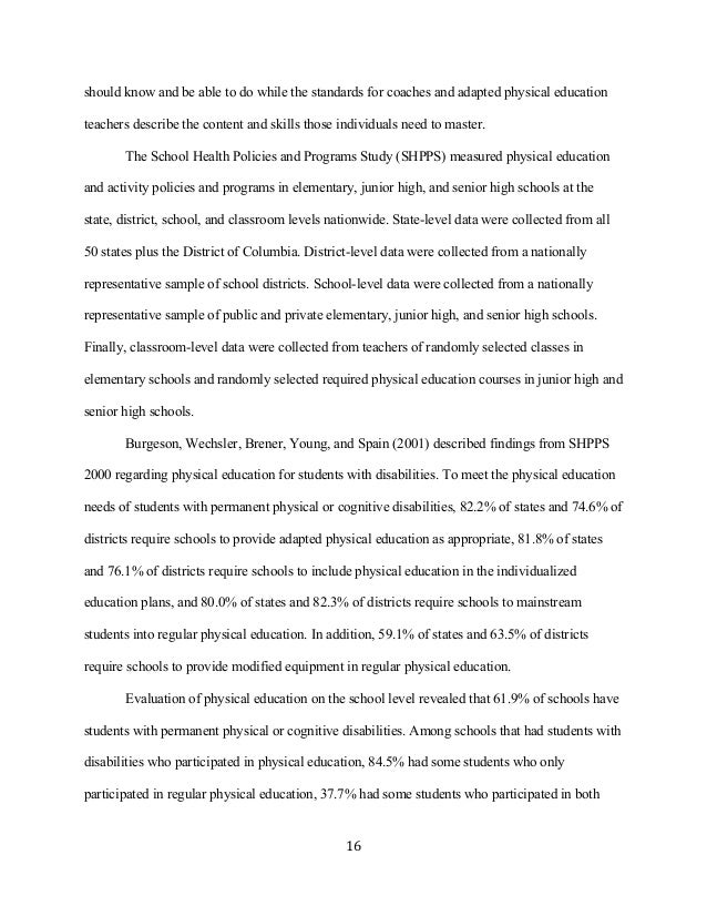 Nutakor david thesis 05 picture