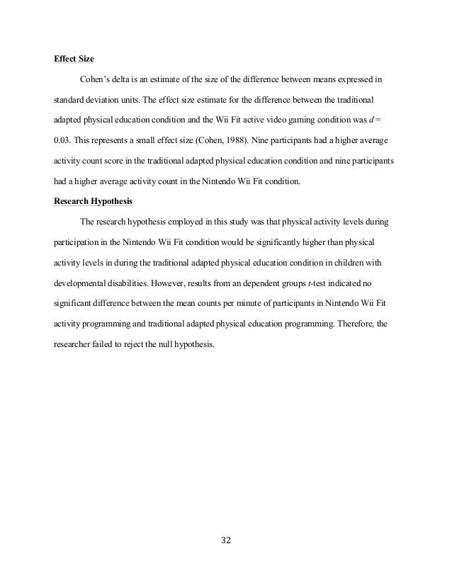 Nutakor david thesis picture