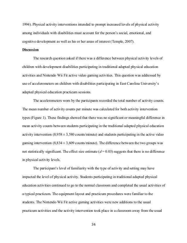 Nutakor david thesis 04 image