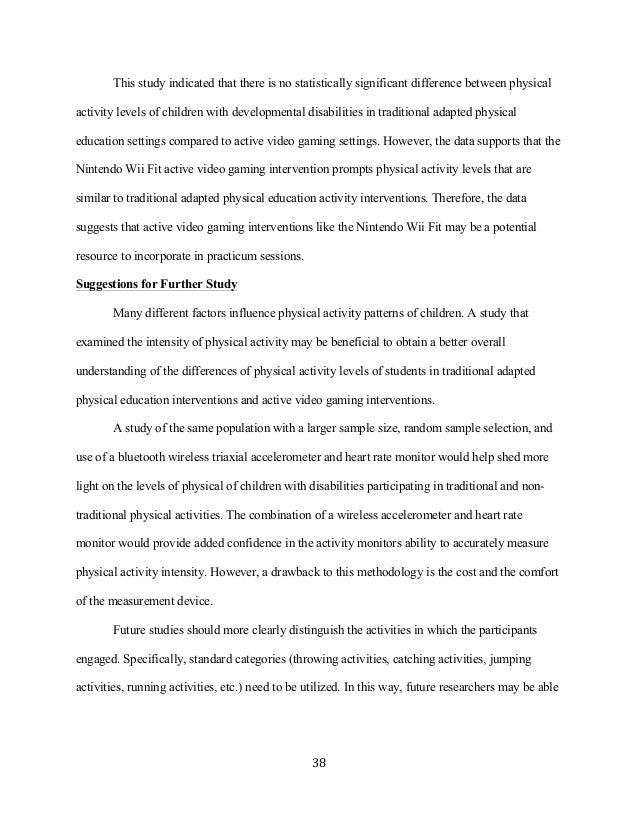 Thesis Sle About Physical Education | sle essays to edit 28 images 100 outline essay sle Thesis Sle About Physical Education | sle essays to edit 28 images 100 outline essay sle