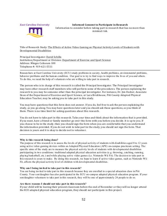 application letter as a class application letter for promotion to next class garch application letter as a class application letter for promotion to next class garch