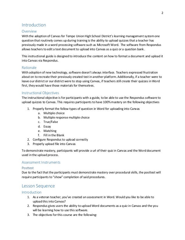 another word for participants