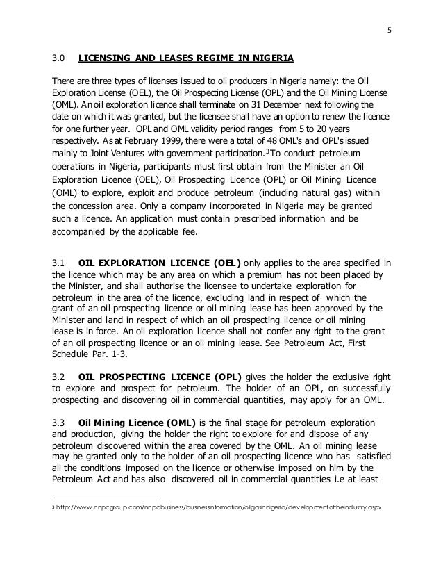 Shell essay writing