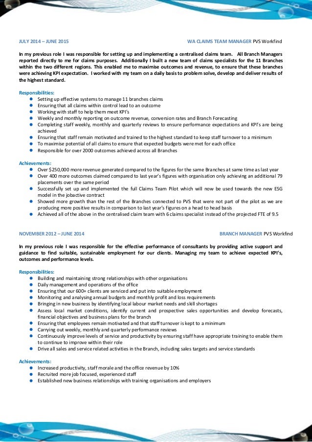 Smart Resume darren smart resume Smart Resume darren smart resume