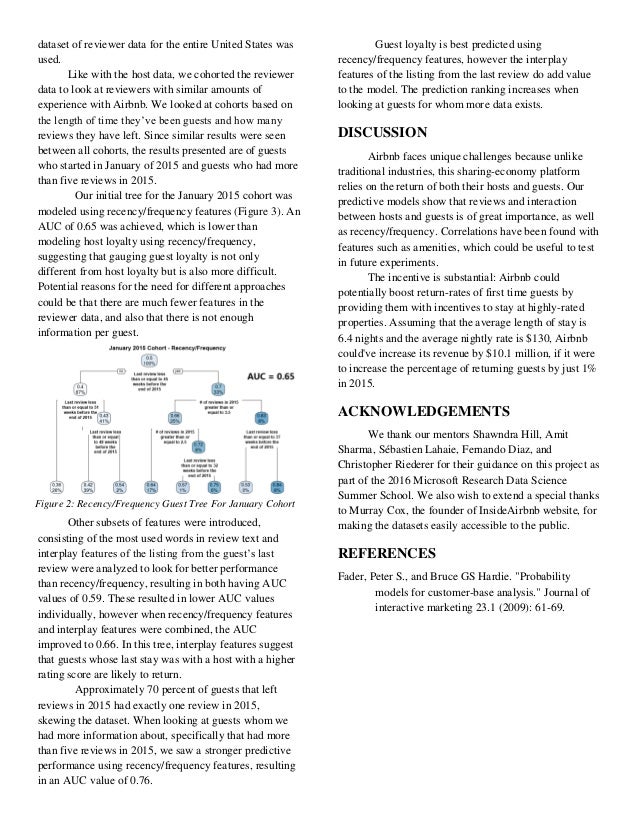 Microsoft research papers image