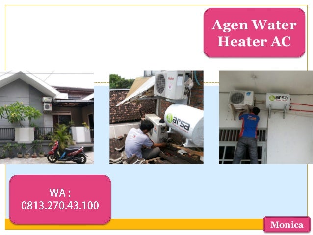 Dijamin Aman Wa 0813 270 43 100 Jual Alat Pemanas Air Mandi Tanpa