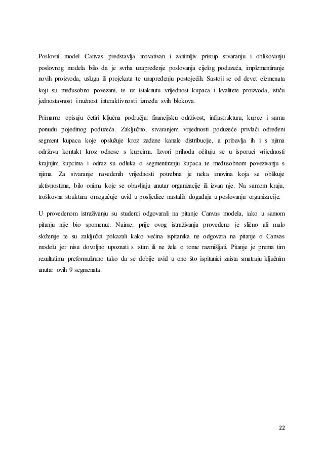 pitanja o brzini upoznavanja studenata esej o agencijama za upoznavanje