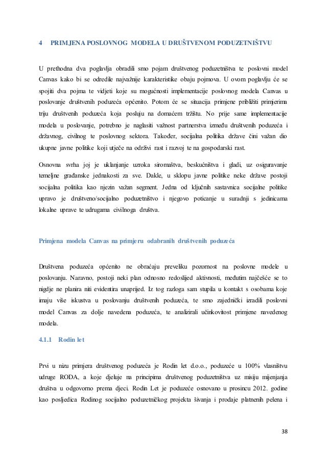 Primjeri davanja prvih kontakt osoba na mreži