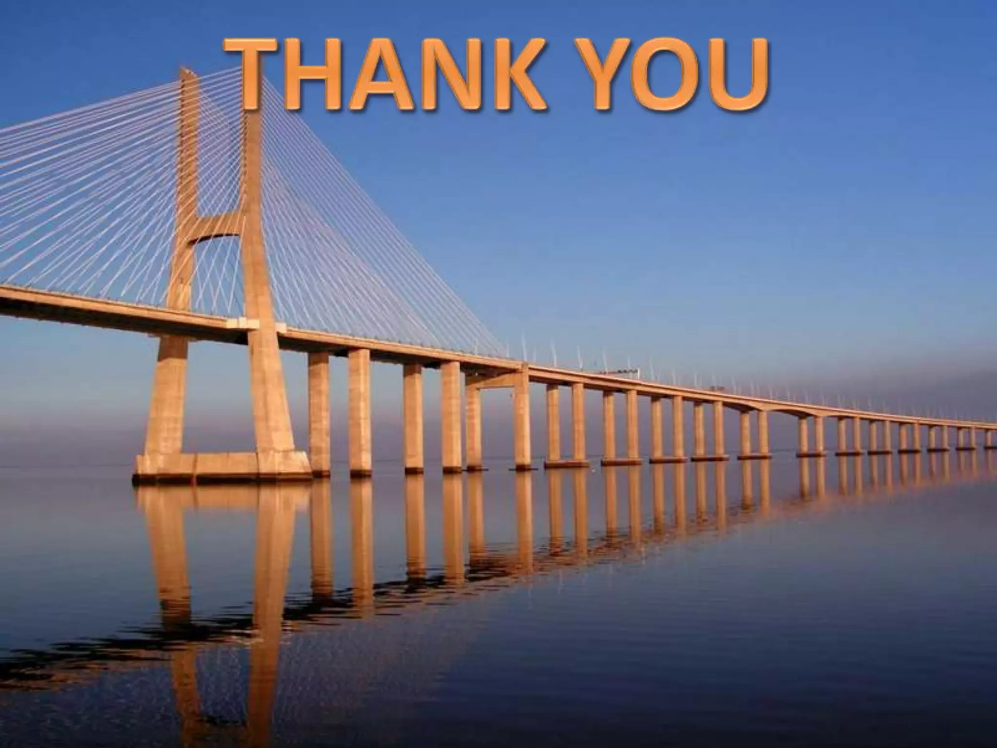 My presentation at N.P.T.I