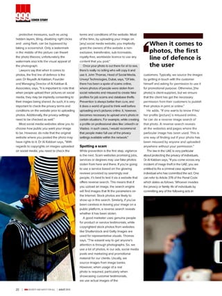 999 Magazine | PDF