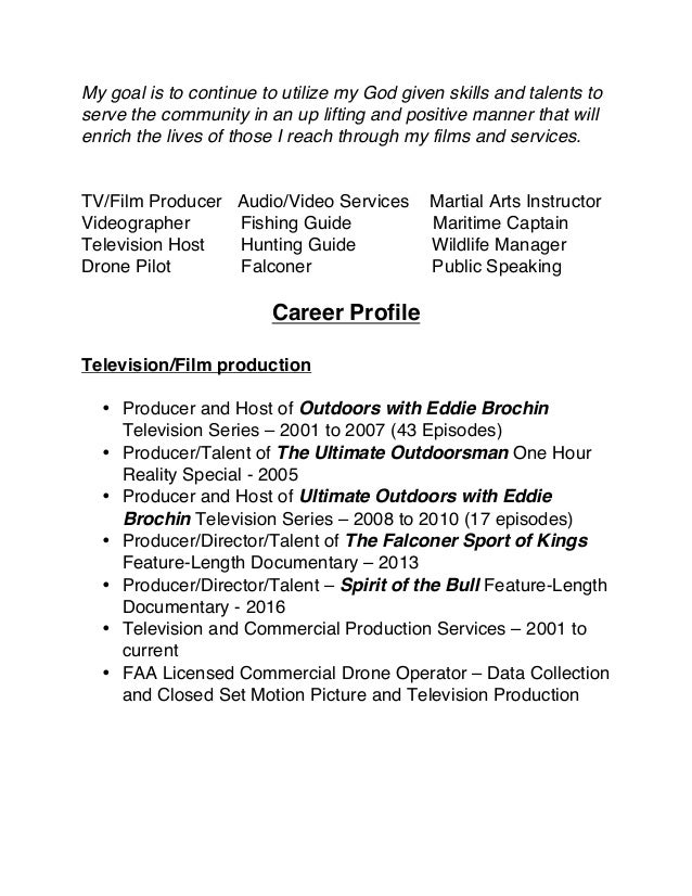 Grapple Skidder Operator Resume January 21
