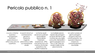 Pericolo Design 20151111_Sicurezza_alimentare_e_Hygienic_Design_UniPd_STA | PDF