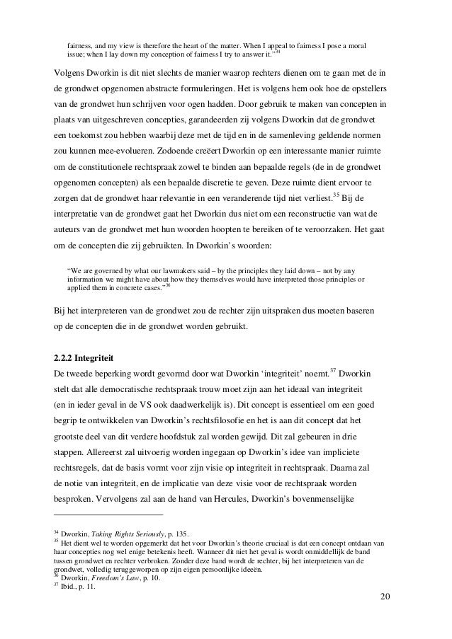 an analysis of the response to taking rights seriously by ronald dworkin Law, rights, and public policy in education through the challenges of empirical analysis and assess the o ronald dworkin –taking rights seriously,. an analysis of the response to taking rights seriously by ronald dworkin Law, rights, and public policy in education through the challenges of empirical analysis and assess the o ronald dworkin –taking rights seriously,.