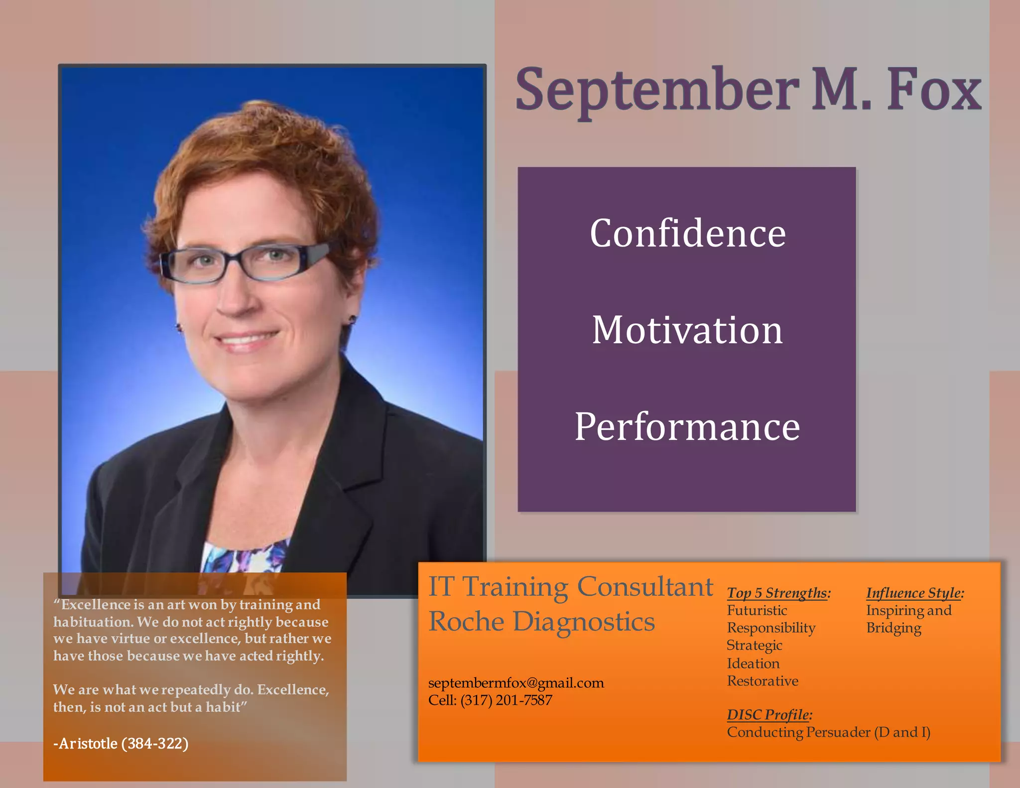 Fox2016 DOCX fox2016-docx