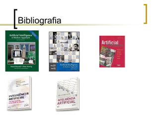 Bibliografia
 
