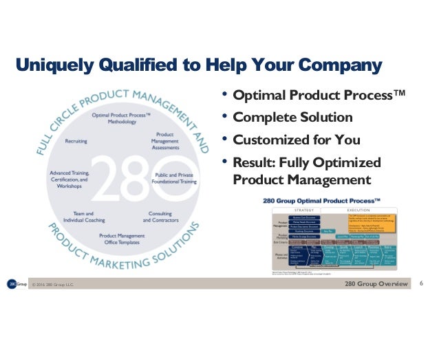 119 Top 10 Tips For A Rockin Product Management Linkedin Profile