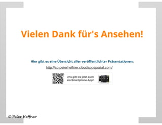 Office Lens #68: Screenshots mit Office Lens