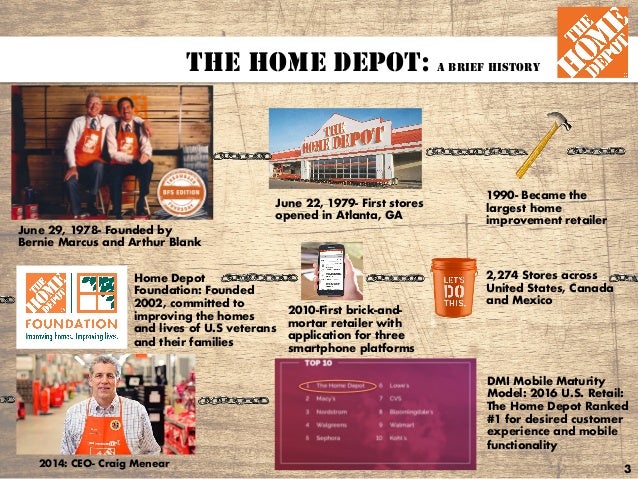 the home depot versus lowes brand comparison lowe s home improvement flyer