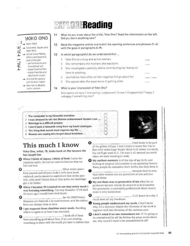 Navegando 1 Workbook Answers Online