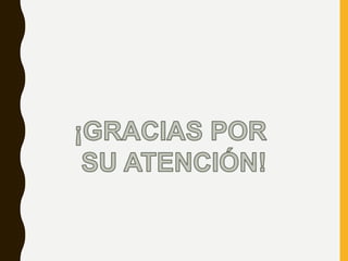 Quimioterapia en oncología