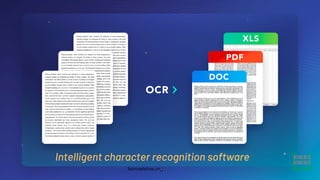Intelligent character recognition software
barcodelive.org
 