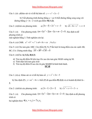 Bạn đang muốn trang trí cho phòng học của mình hay đơn giản là muốn đổi gió với một hoạt động mới? Hãy đến với khóa học vẽ đồ thị parabol của chúng tôi để khám phá cách vẽ một trong những biểu đồ đẹp nhất trong toán học và tạo ra những tác phẩm tuyệt vời cho không gian sống của bạn.