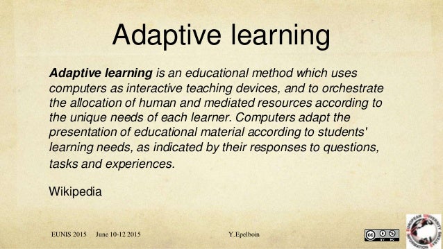 keanu reeves character in toy story 4