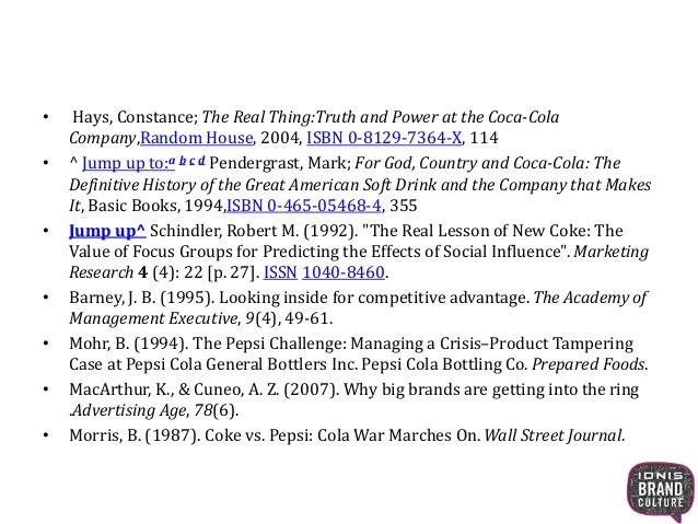 barney j b 1995 looking inside for competitive advantage pdf