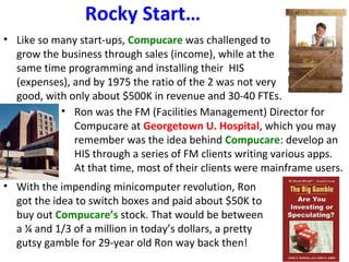 69. quadra med compucare | PPT