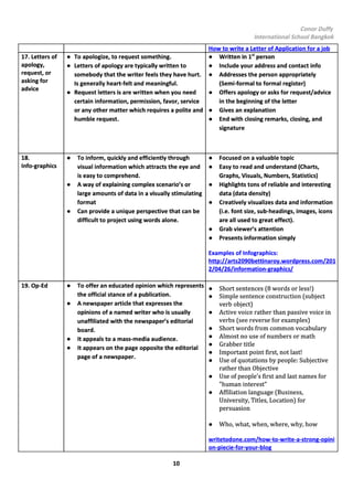 690078862-IB-English-Text-Type-conventions.pdf