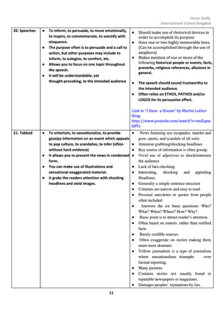 690078862-IB-English-Text-Type-conventions.pdf