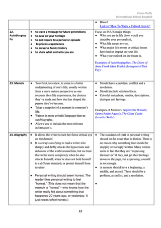 690078862-IB-English-Text-Type-conventions.pdf