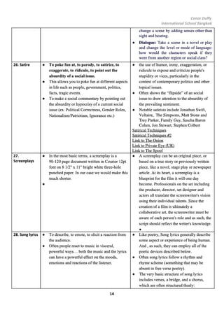 690078862-IB-English-Text-Type-conventions.pdf