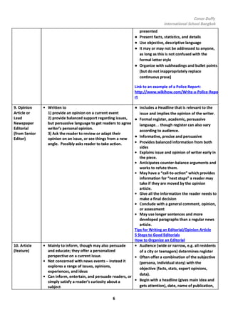 690078862-IB-English-Text-Type-conventions.pdf