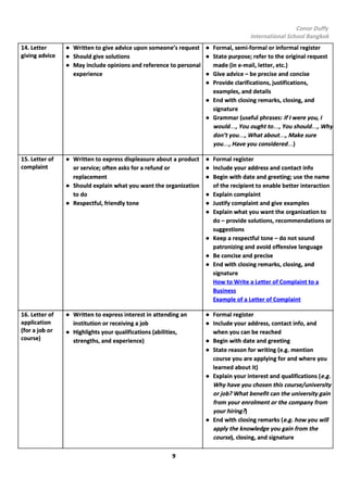 690078862-IB-English-Text-Type-conventions.pdf