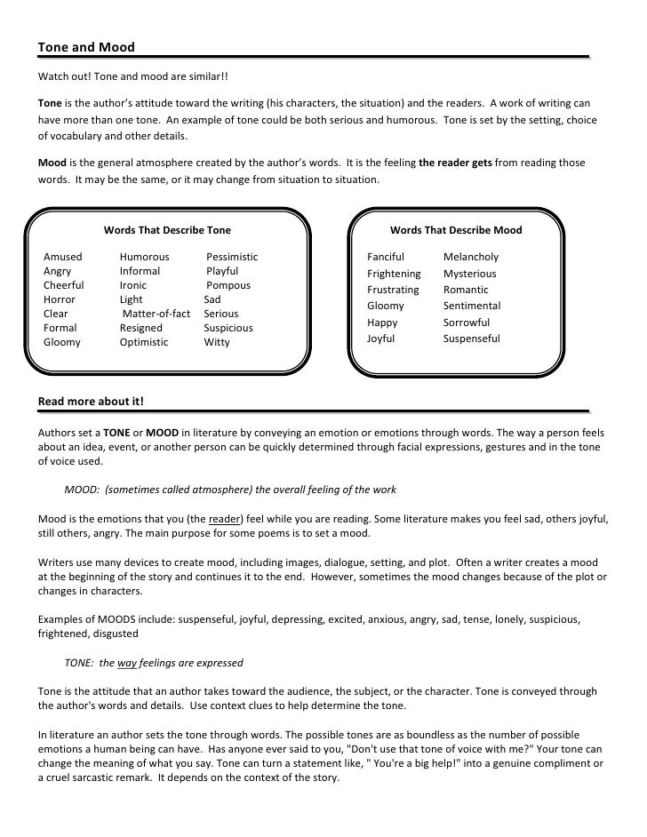 author s tone powerpoint under fontanacountryinn com tone powerpoint